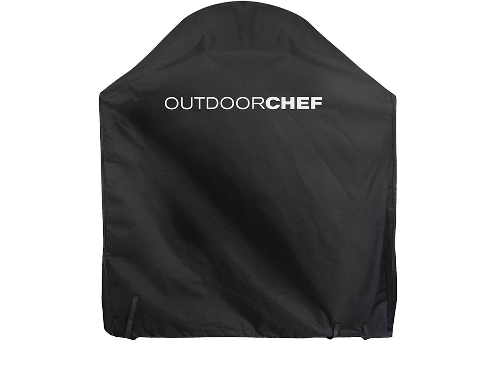 OUTDOORCHEF Abdeckhaube DAVOS 570 G (PRO)