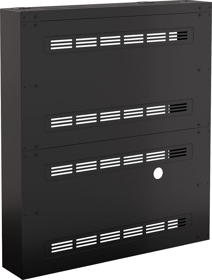 Outdoorchef Rückwand für Heat Grillmodul X-515