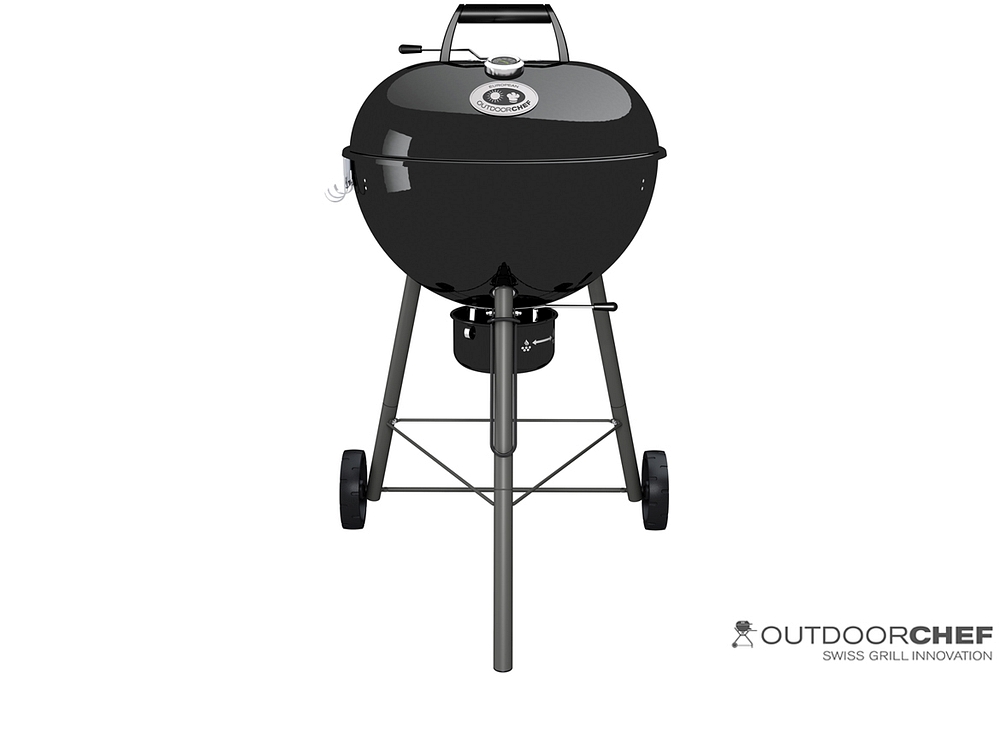 OUTDOORCHEF CHELSEA 570 C