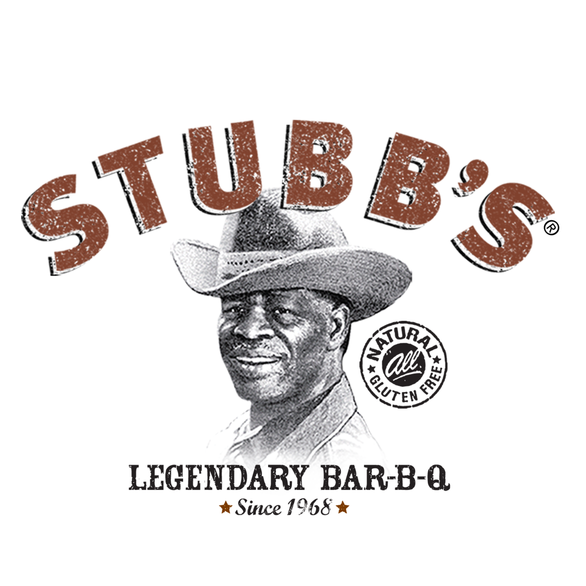 Stubb's