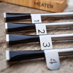 MEATER Block Bluetooth & WLAN Grillthermometer