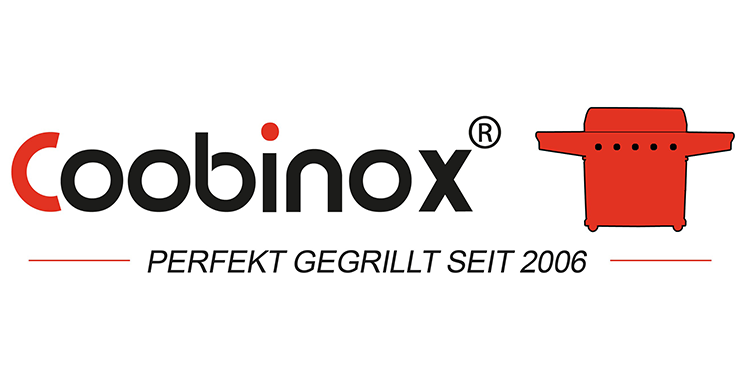 Coobinox