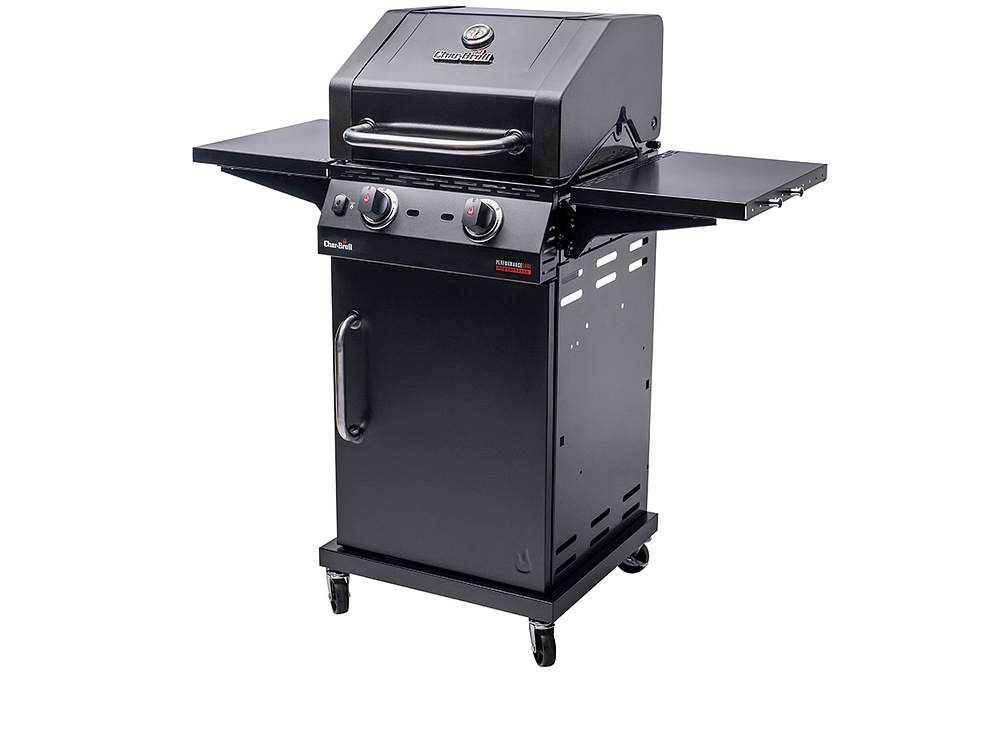 Char-Broil Performance Core B 2