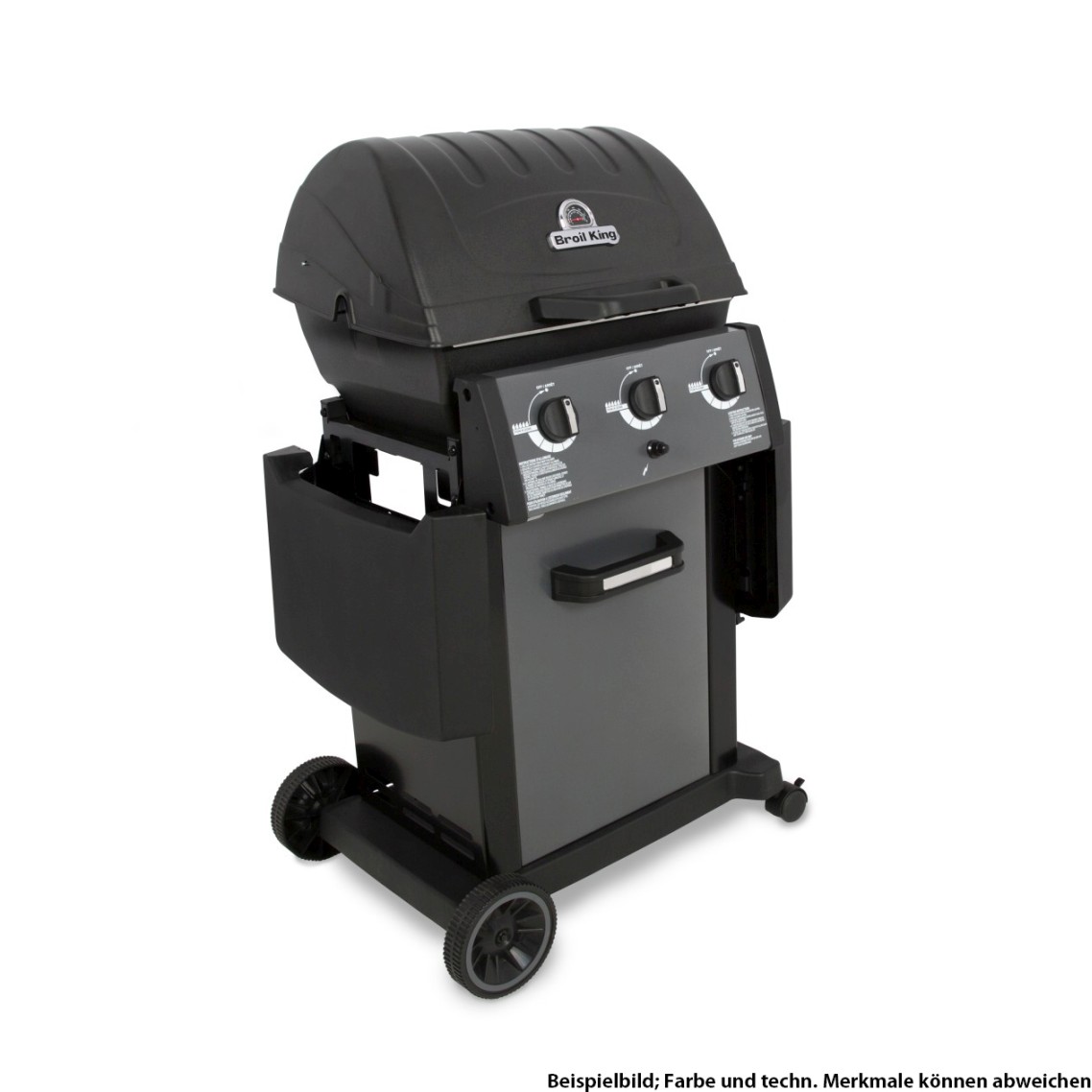 Broil King ROYAL™ 320