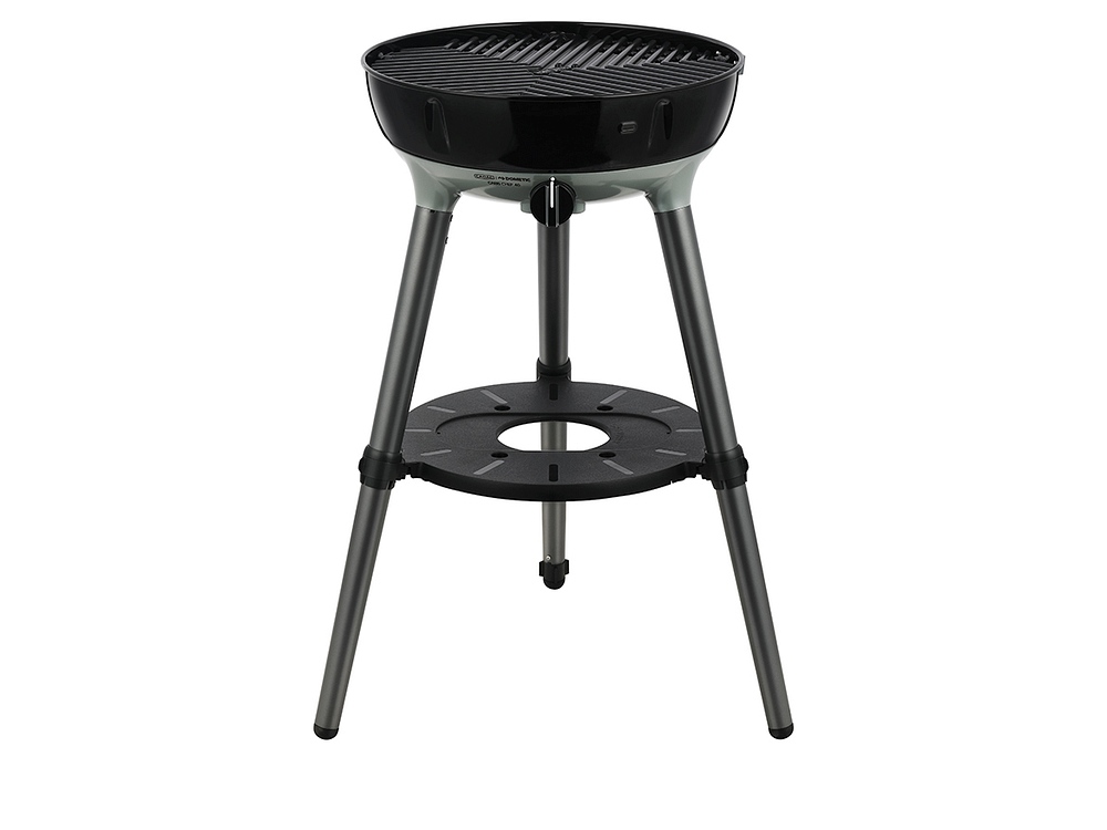 Cadac Carri Chef 40 BBQ/Dome 30mbar