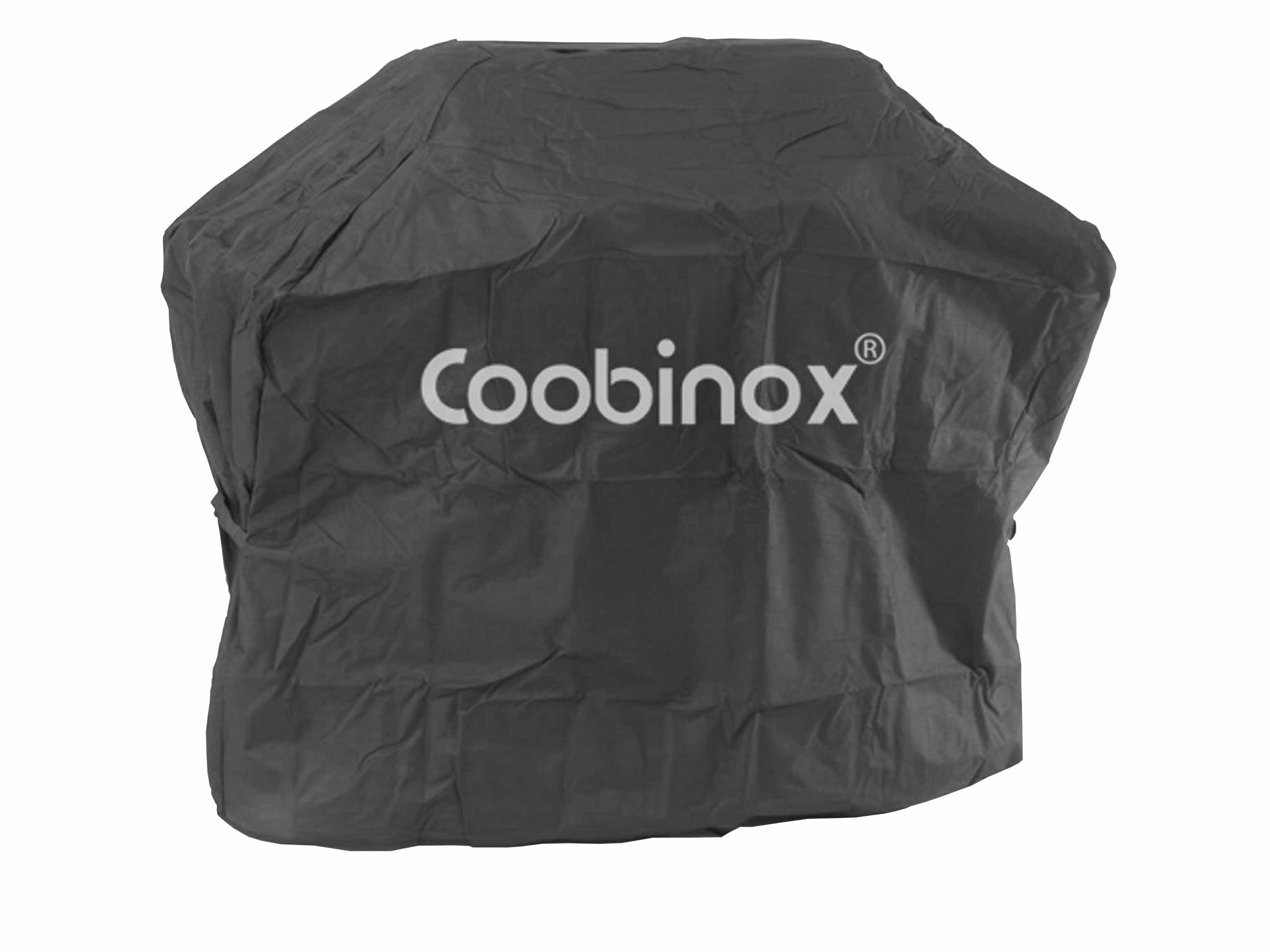 Coobinox Abdeckhaube DOUBLE POWER