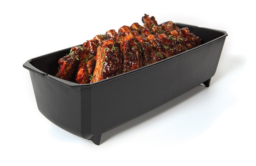 Broil King RIB Roaster