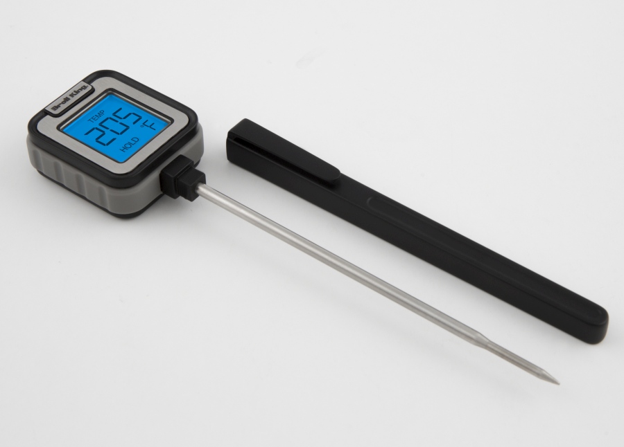 Broil King Instant Thermometer