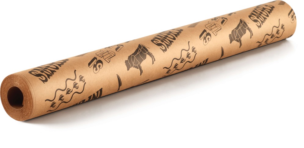 Napoleon Premium Butcher Paper Rolle 44x2700 cm