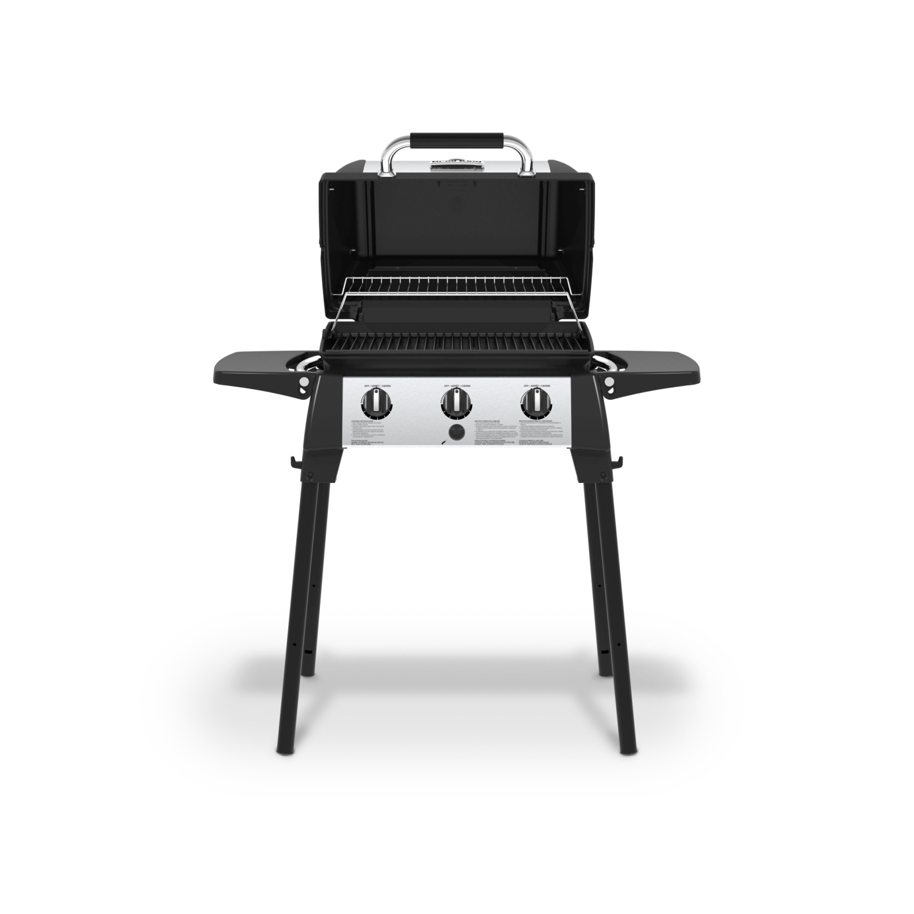 Broil King PORTA-CHEF™ 320