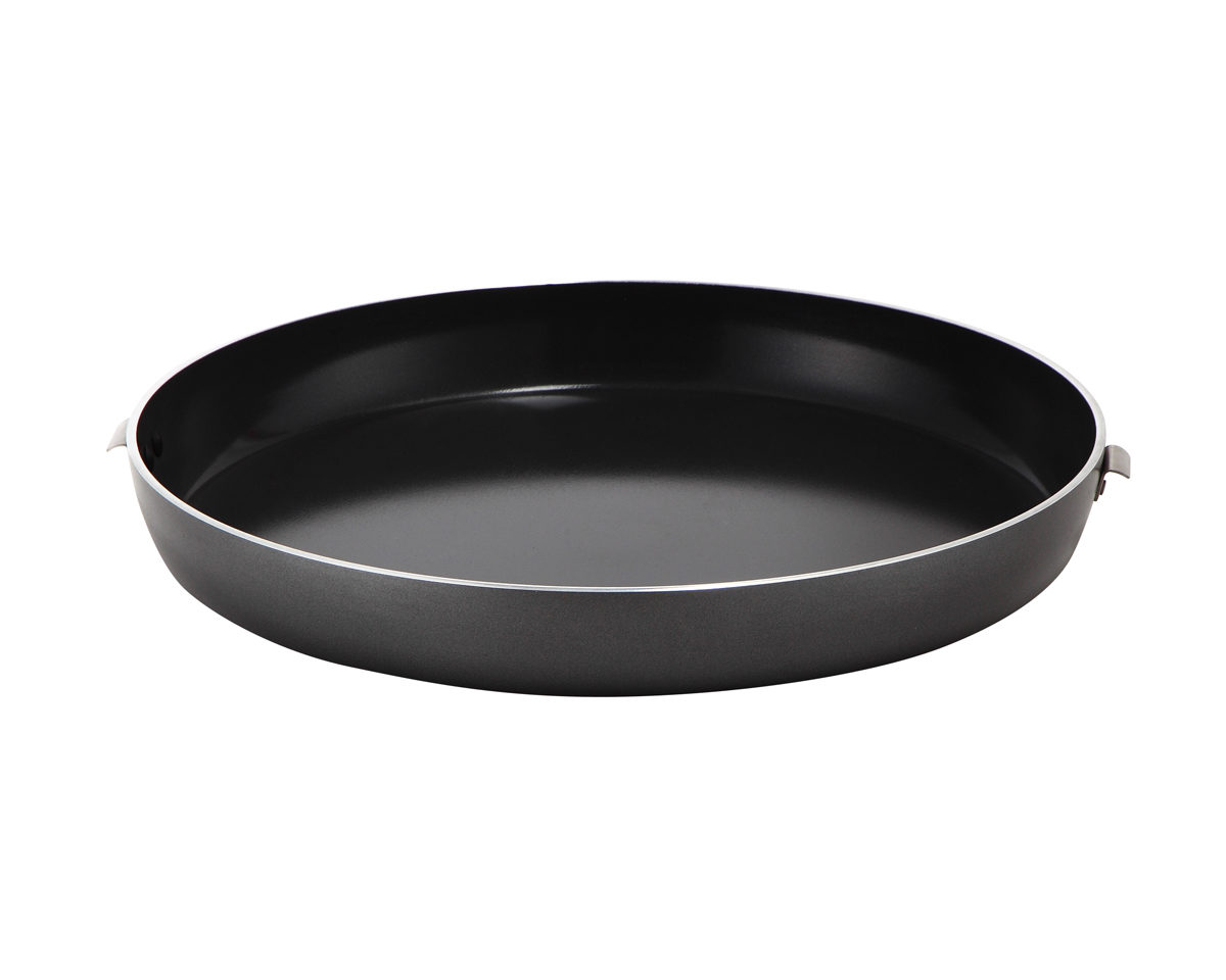 Cadac Chef Pan 40 (ø 36 cm)