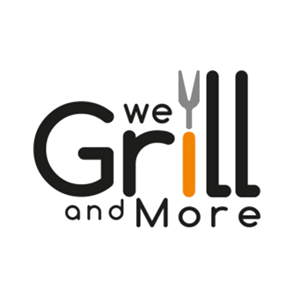 WeGrill