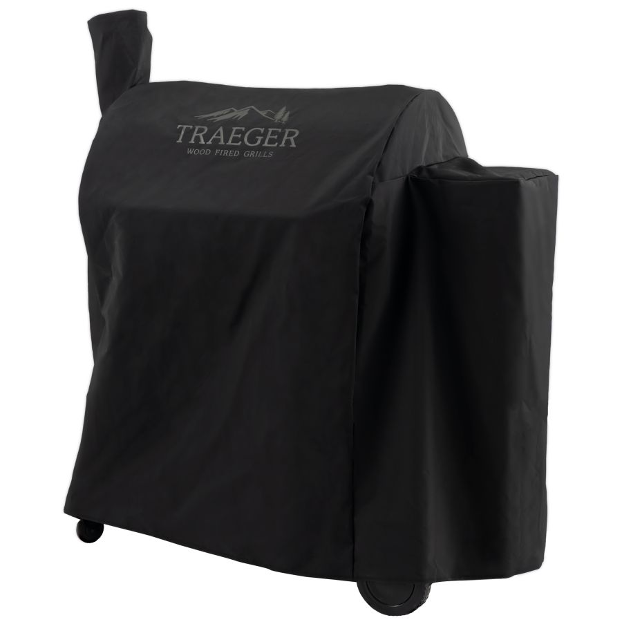 Traeger PRO 780 Abdeckhaube