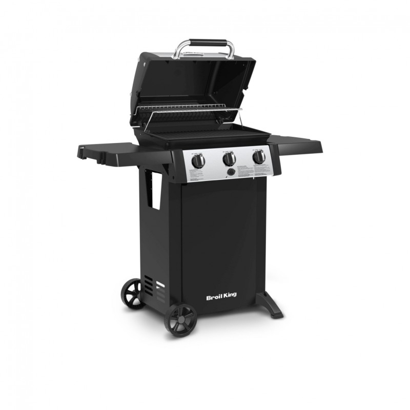 Broil King GEM 310 Sonderverkauf