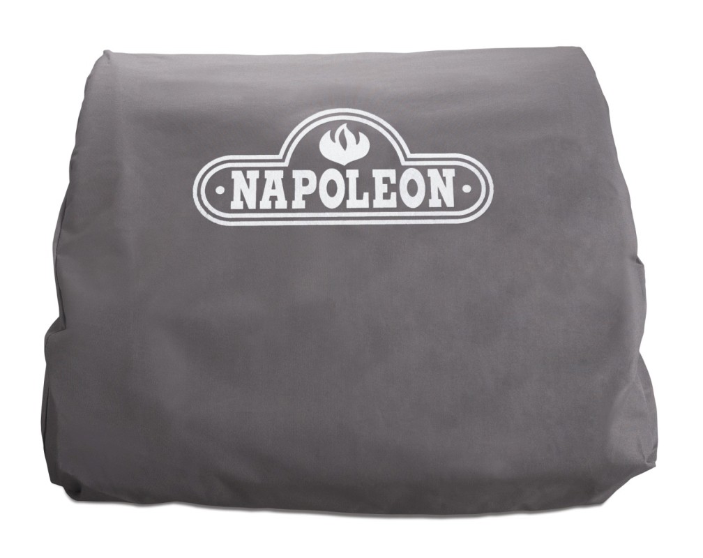 Napoleon Abdeckhaube für BIPRO500 Einbau