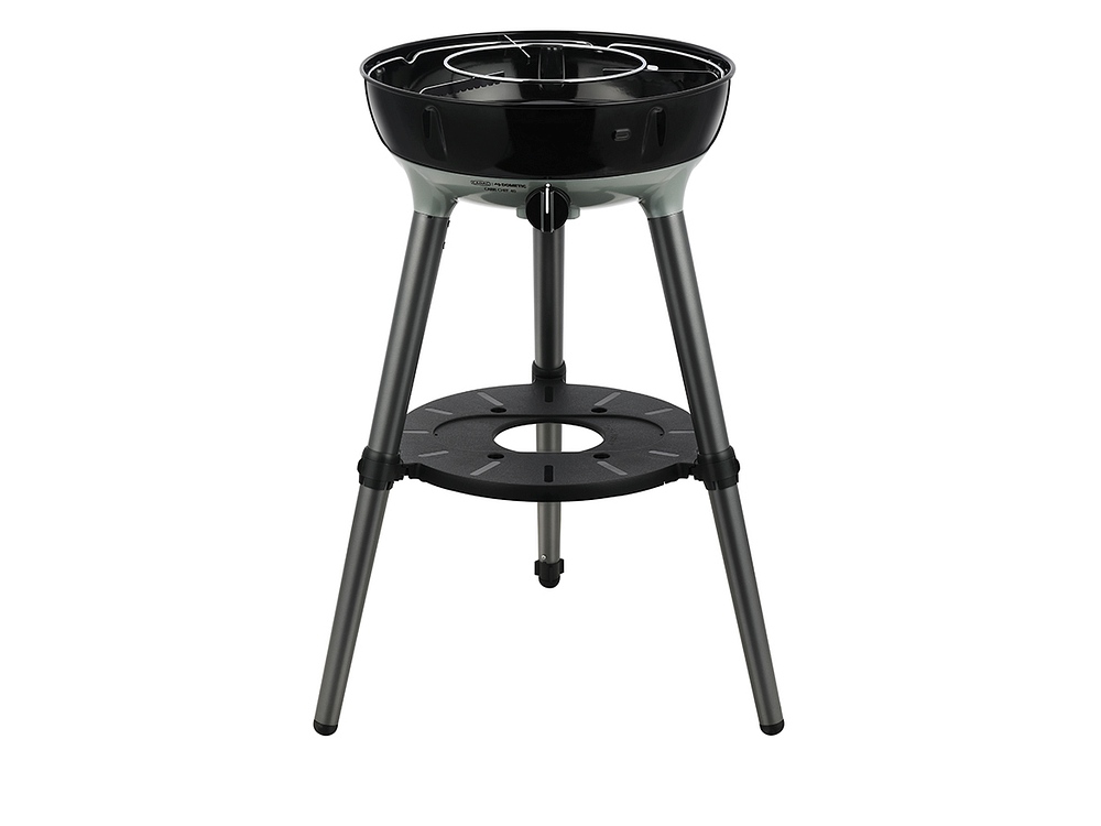 Cadac Carri Chef 40 BBQ/Dome 30mbar