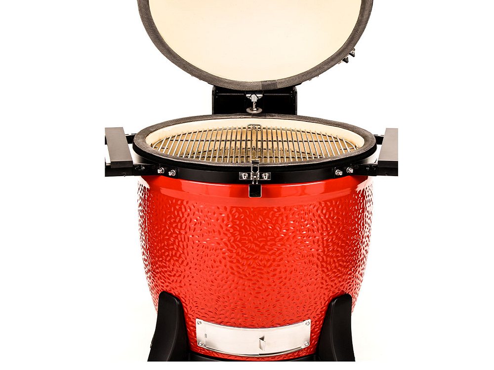 Kamado Joe BIG JOE III Keramikgrill