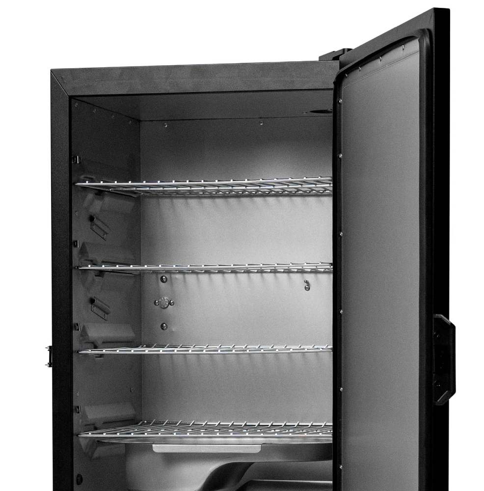 Masterbuilt Digitaler Elektro Wlan Räucherofen 710 - Digital Smoker