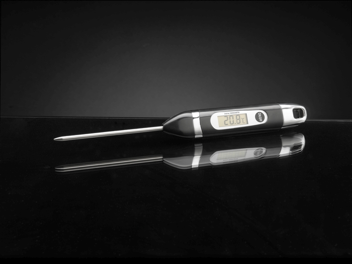 Napoleon Digital Thermometer