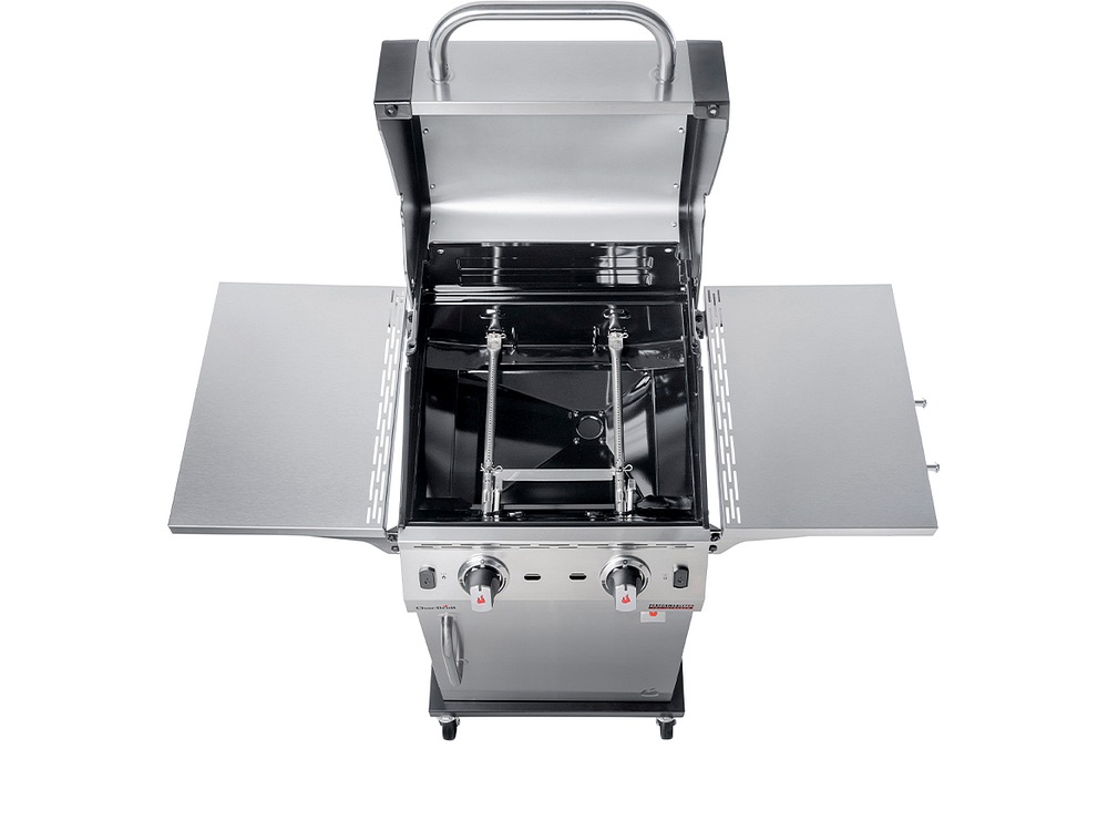 Char-Broil Performance PRO S 2
