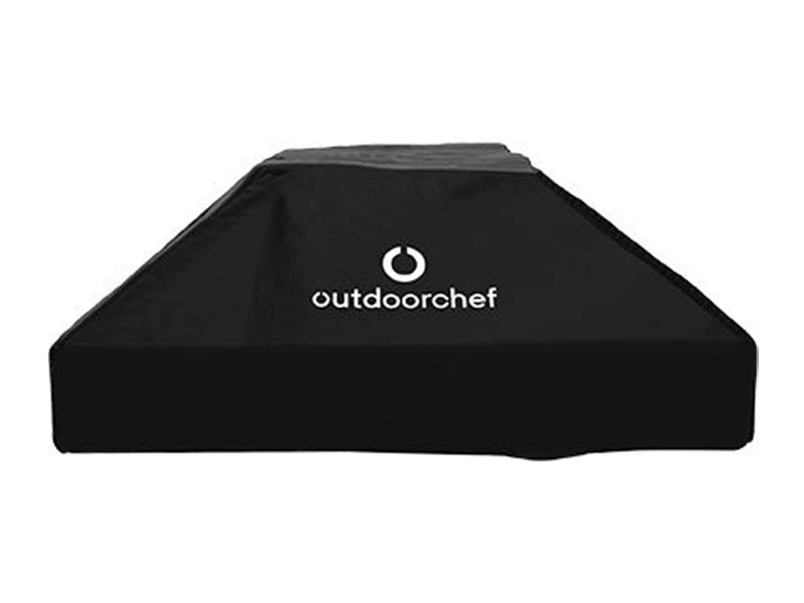 Outdoorchef Abdeckhaube für Einbaugrill Arosa 570 G