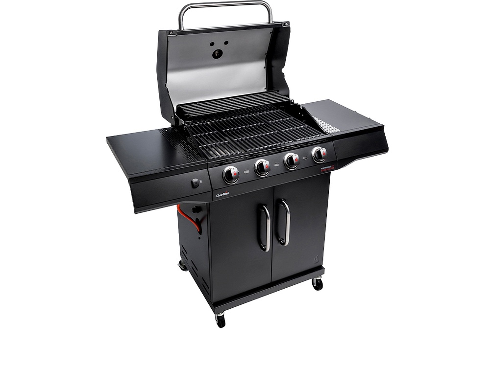 Char-Broil Performance Core B 4