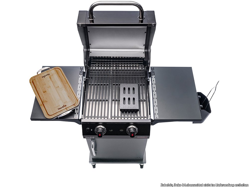 Char-Broil Performance Core B 2