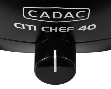 Cadac Citi Chef 40 Sky Blue