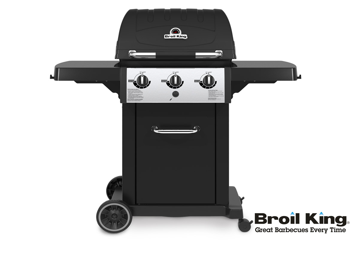 Broil King ROYAL™ 320