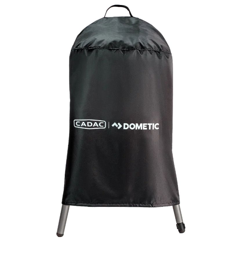 Abdeckhülle 40 Pro