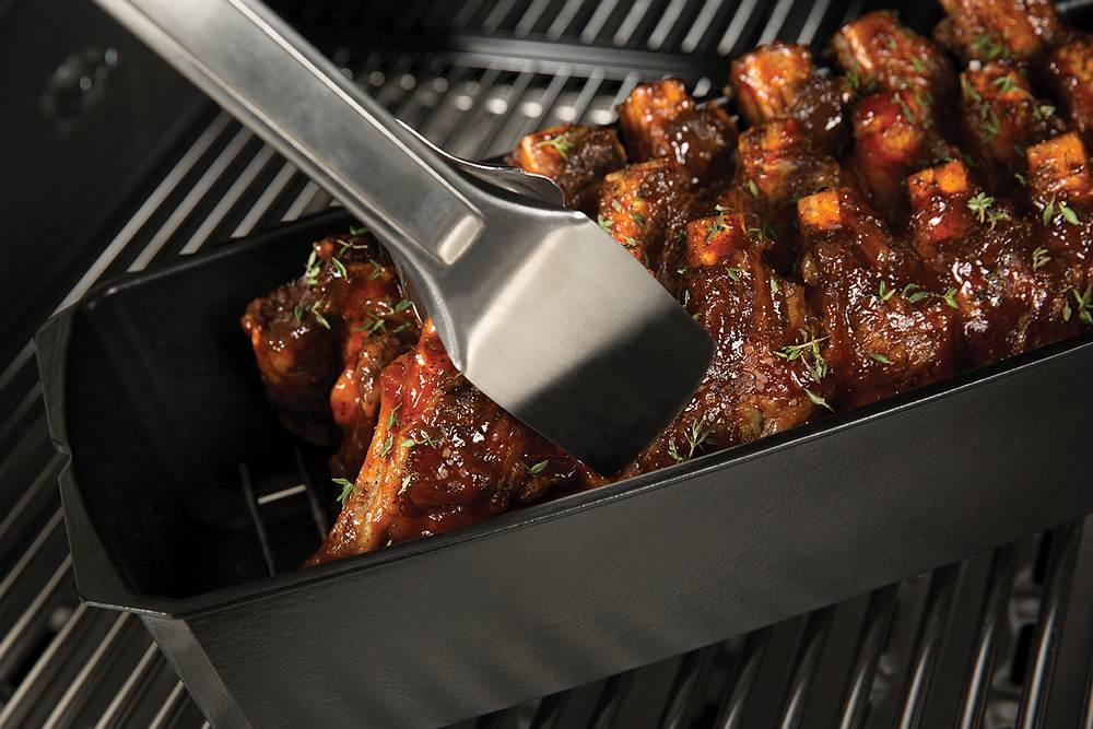 Broil King RIB Roaster