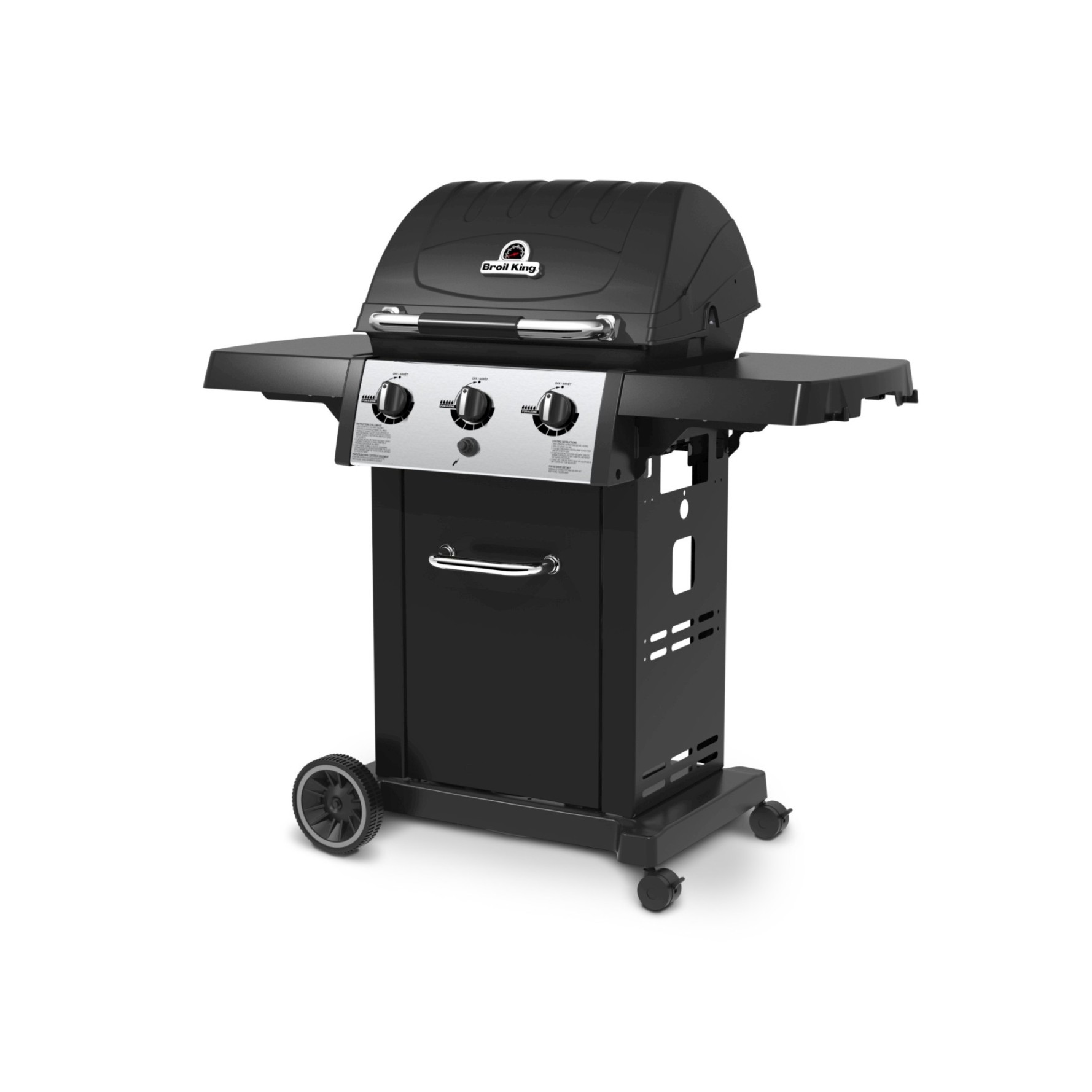 Broil King ROYAL™ 320