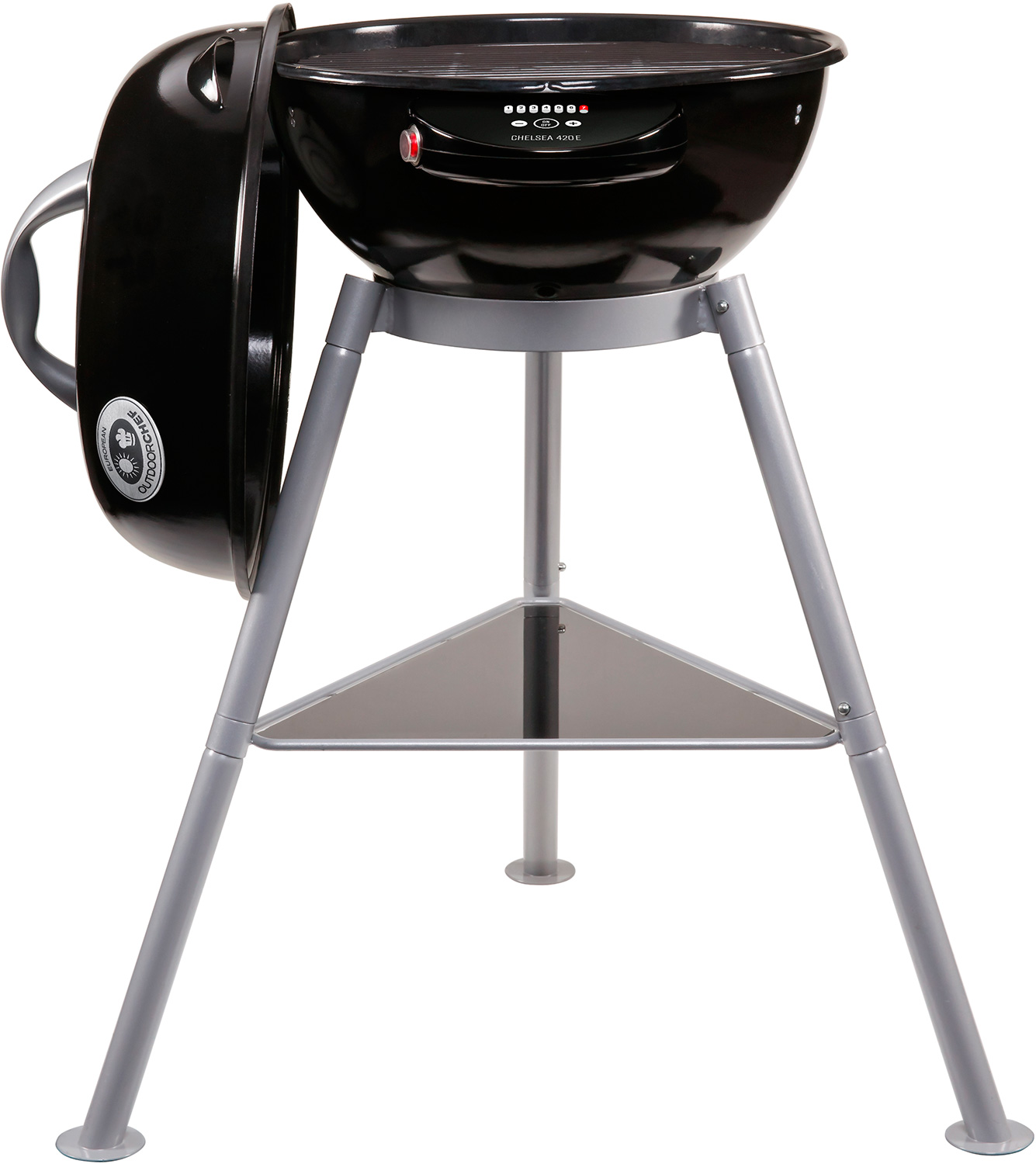 OUTDOORCHEF CHELSEA 420 E