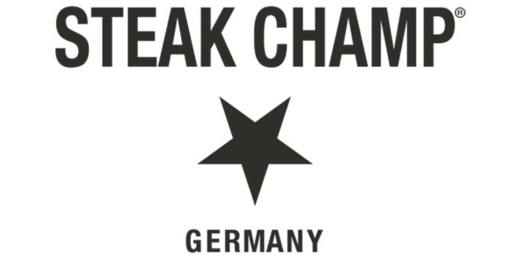 SteakChamp