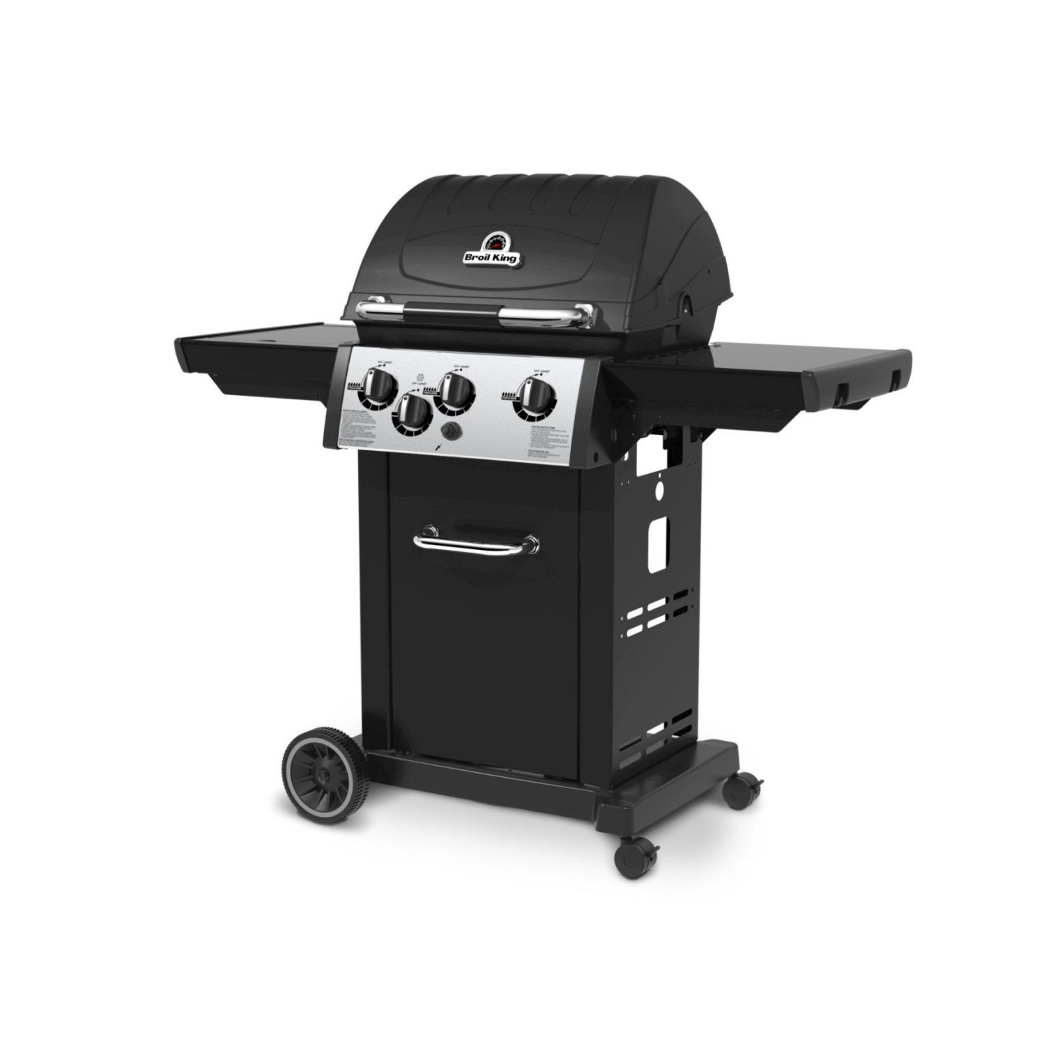 Broil King ROYAL™ 340