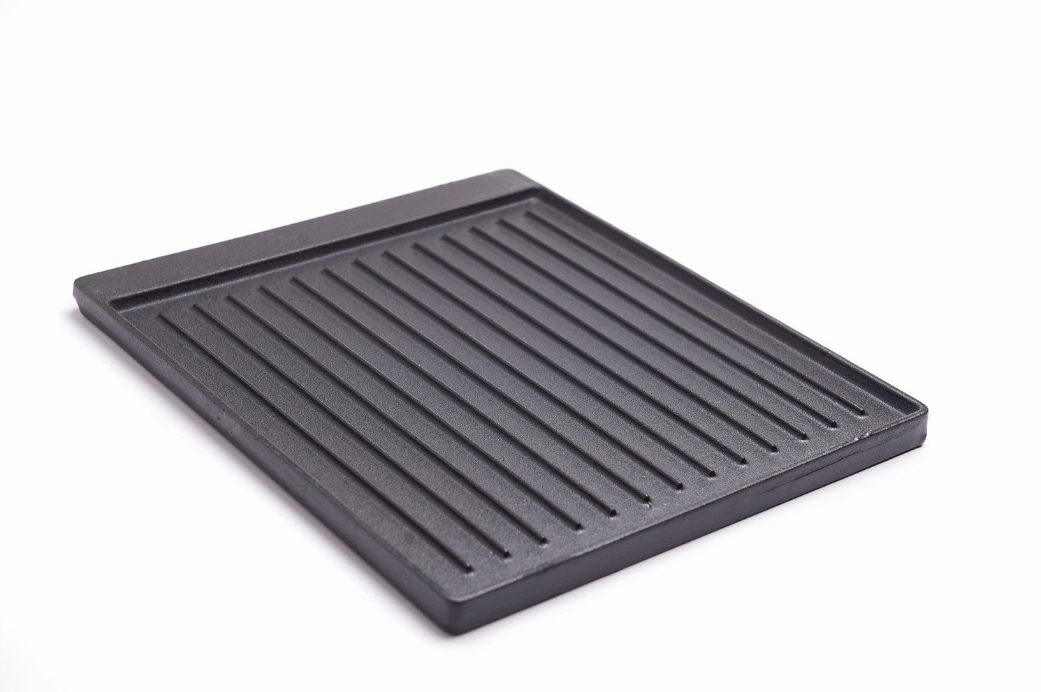 Broil King Gussplatte BARON / CROWN (Pellet) Serie