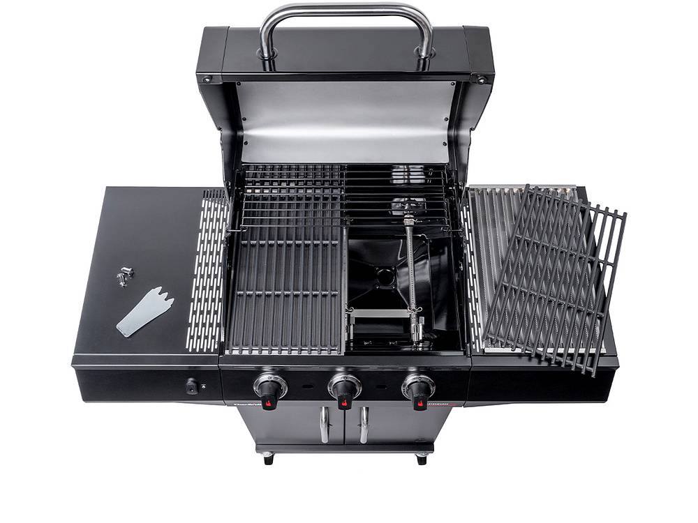 Char-Broil Performance Core B 3