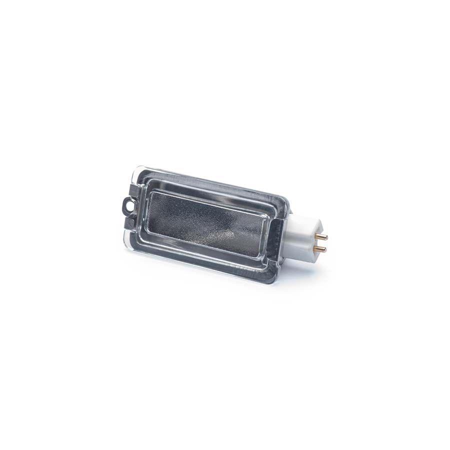 Broil King Grilllicht Innenraumbeleuchtung REGAL & IMPERIAL