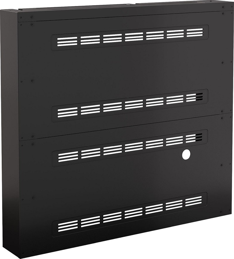 Outdoorchef Rückwand für Heat Grillmodul X-415 / Blazing- und Cookingzone Modul