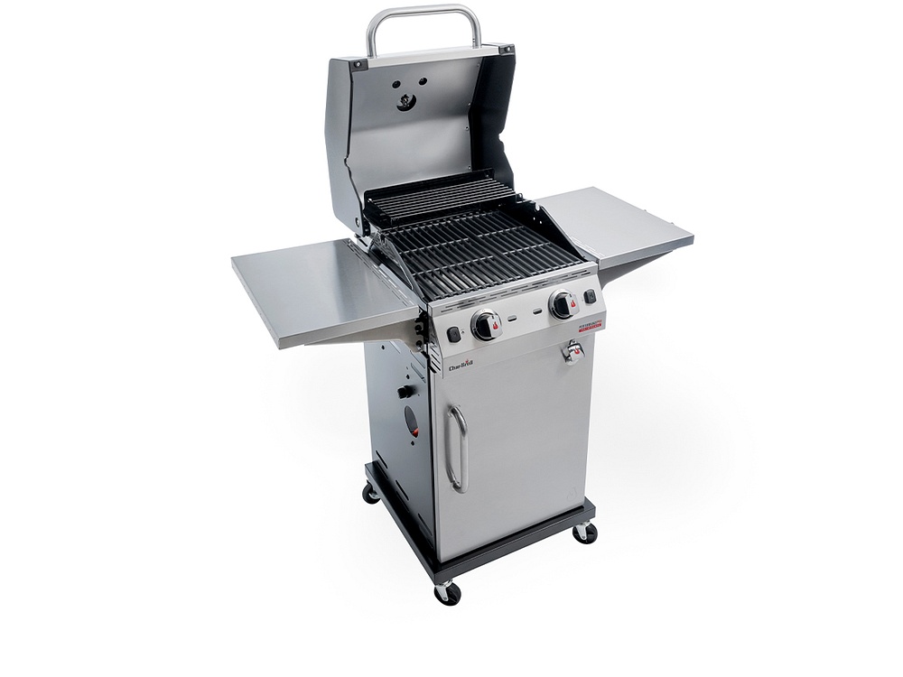 Char-Broil Performance PRO S 2