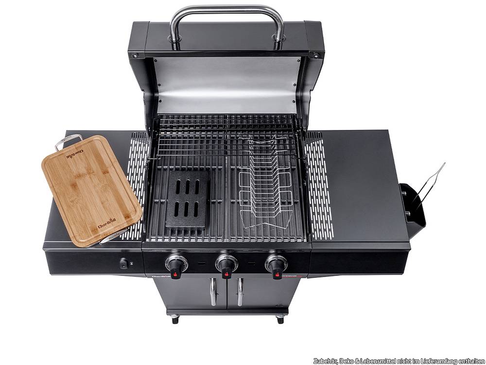 Char-Broil Performance Core B 3