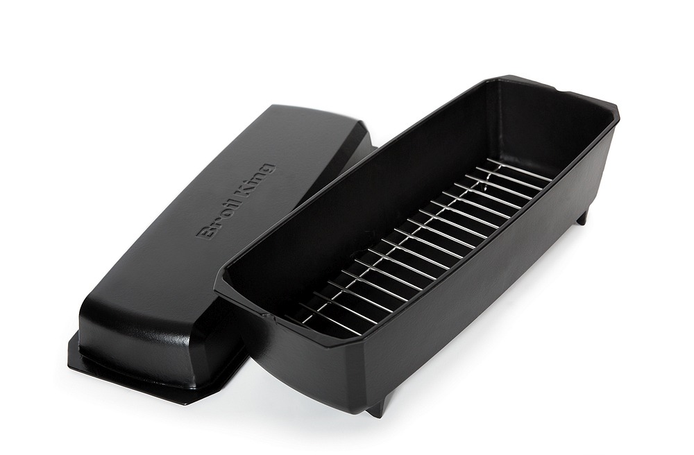 Broil King RIB Roaster