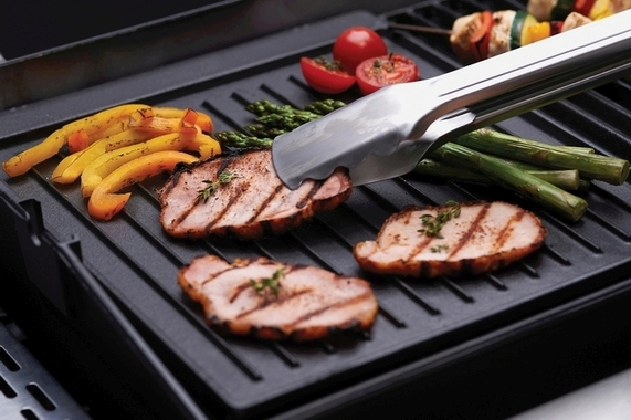 Broil King Gussplatte Royal™/Monarch™ Serie