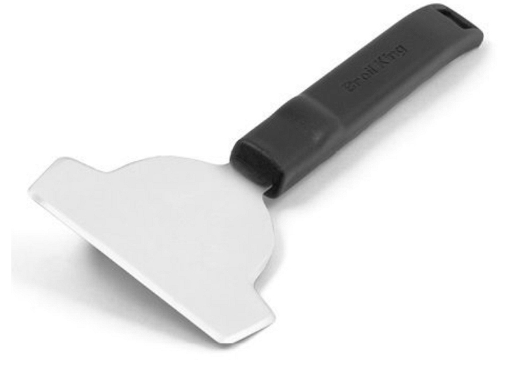 Broil King Plancha Scraper