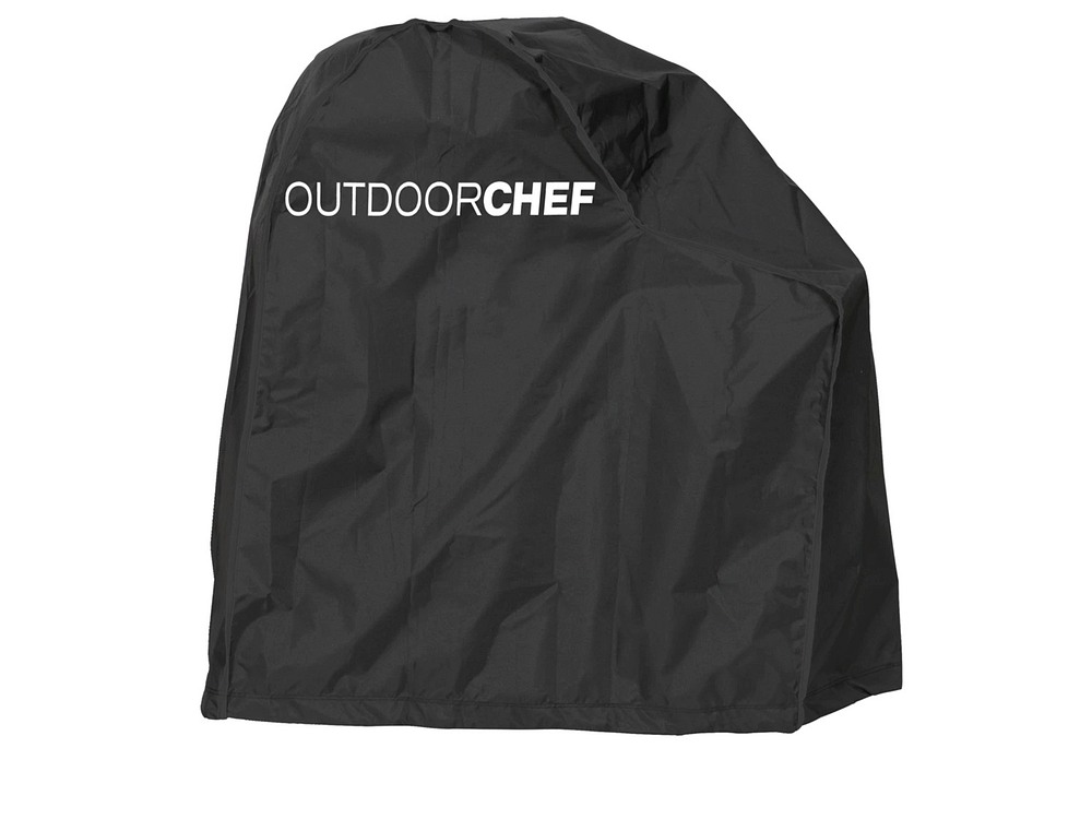 OUTDOORCHEF Abdeckhaube ASCONA