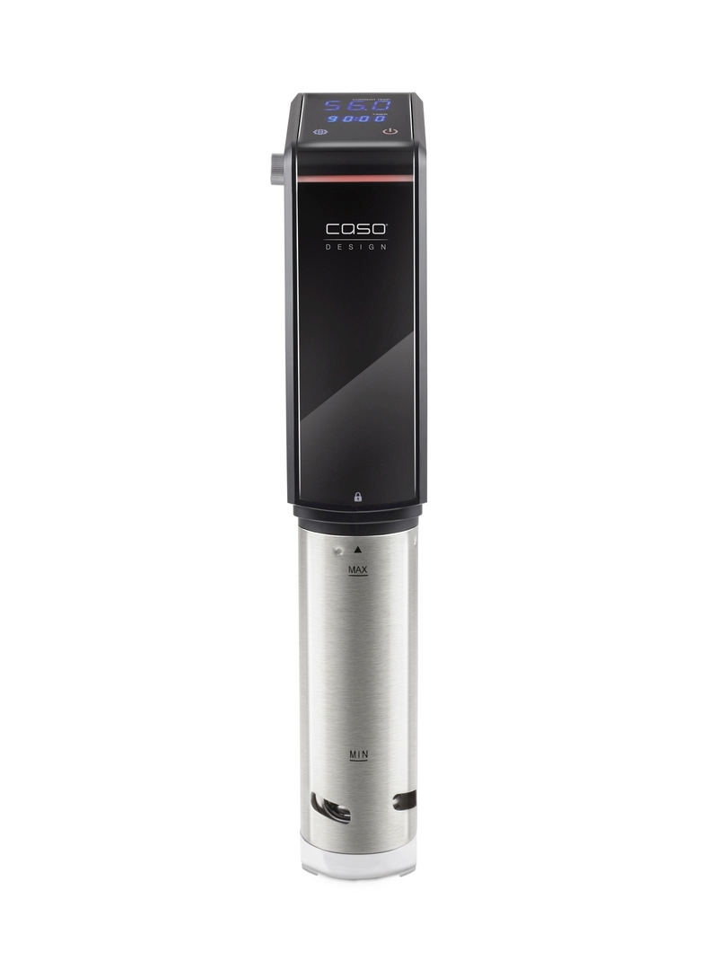 Caso SousVide Garer SV 300