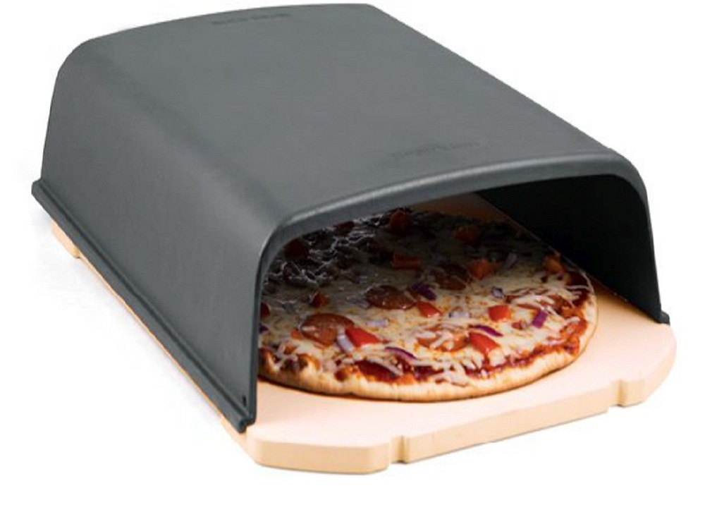 Broil King Pizza Cooking Dome