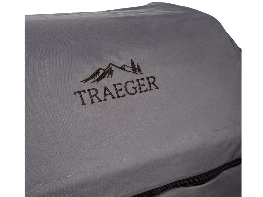 Traeger Timberline XL Abdeckhaube ab 2023