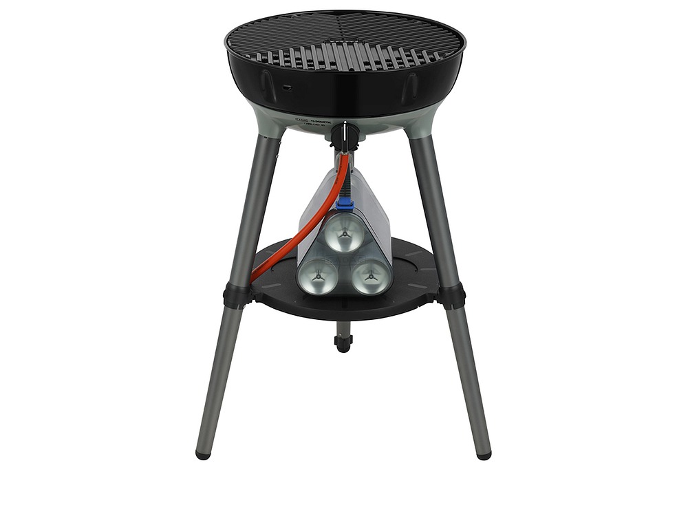 Cadac Carri Chef 40 BBQ/Dome 50mbar