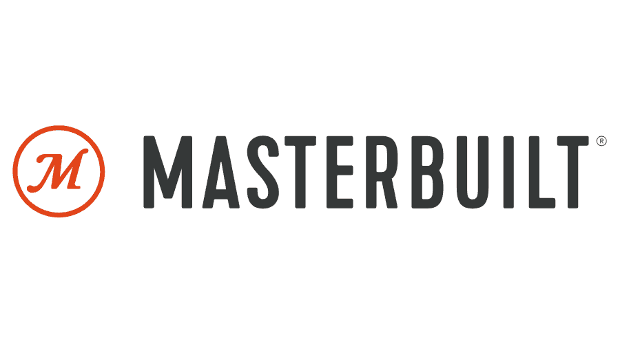 Masterbuilt